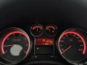 Peugeot 308 I Рестайлинг Псков  - изображение 29