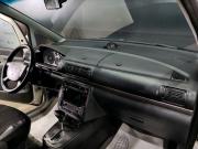 Ford Galaxy I Рестайлинг Ставрополь  - изображение 25