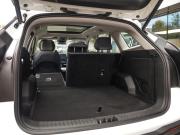 Geely Atlas II Санкт-Петербург  - изображение 72