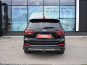 Kia Sorento III Prime Рестайлинг Архангельск  - изображение 20