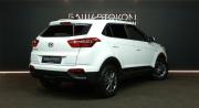 Hyundai Creta I Уфа  - изображение 21