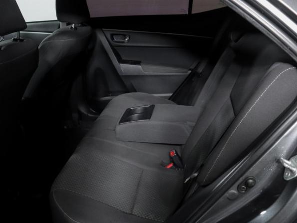 Toyota Corolla XI (E160 E170 E180) с пробегом 2013 года, цена 1 298 000 рублей, 242235 км, седан, Автокод Объявления