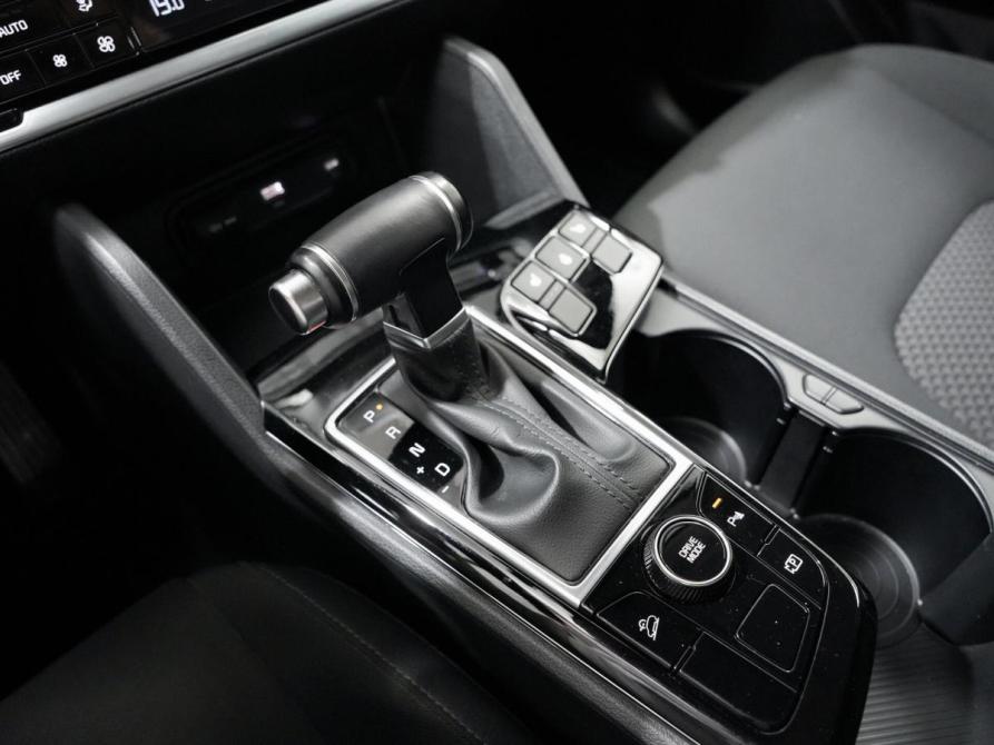 Kia Sportage V Ульяновск  - изображение 17