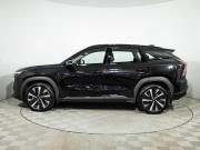 Geely Atlas II Санкт-Петербург  - изображение 37