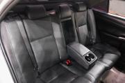 Toyota Camry VII (XV50) Новокузнецк  - изображение 70