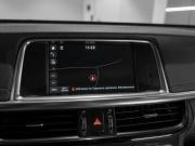 Kia Optima IV Рестайлинг Москва  - изображение 49