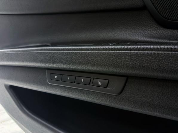 BMW 7 серии V (F01/F02/F04) с пробегом 2011 года, цена 1 199 000 рублей, 209469 км, седан, Автокод Объявления