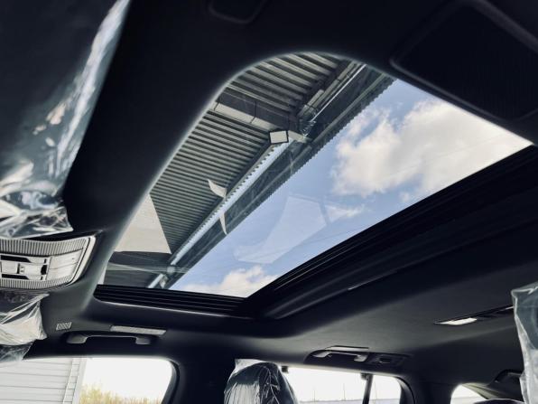 Lexus LX IV с пробегом 2024 года, цена 20 860 000 рублей, 18 км, внедорожник, Автокод Объявления