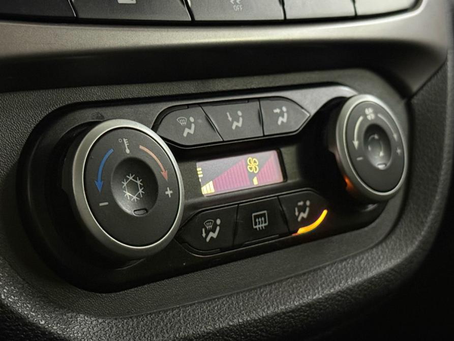 Lada (ВАЗ) Vesta I Нижний Новгород  - изображение 13