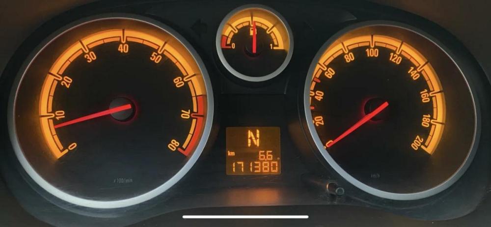 Opel Corsa D Рестайлинг I Тверь  - изображение 10