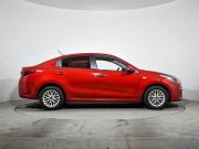 Kia Rio IV Санкт-Петербург  - изображение 24