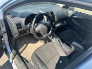 Toyota Corolla X (E140 E150) Рестайлинг Нижний Новгород  - изображение 22