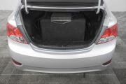 Hyundai Solaris I Кемерово  - изображение 27