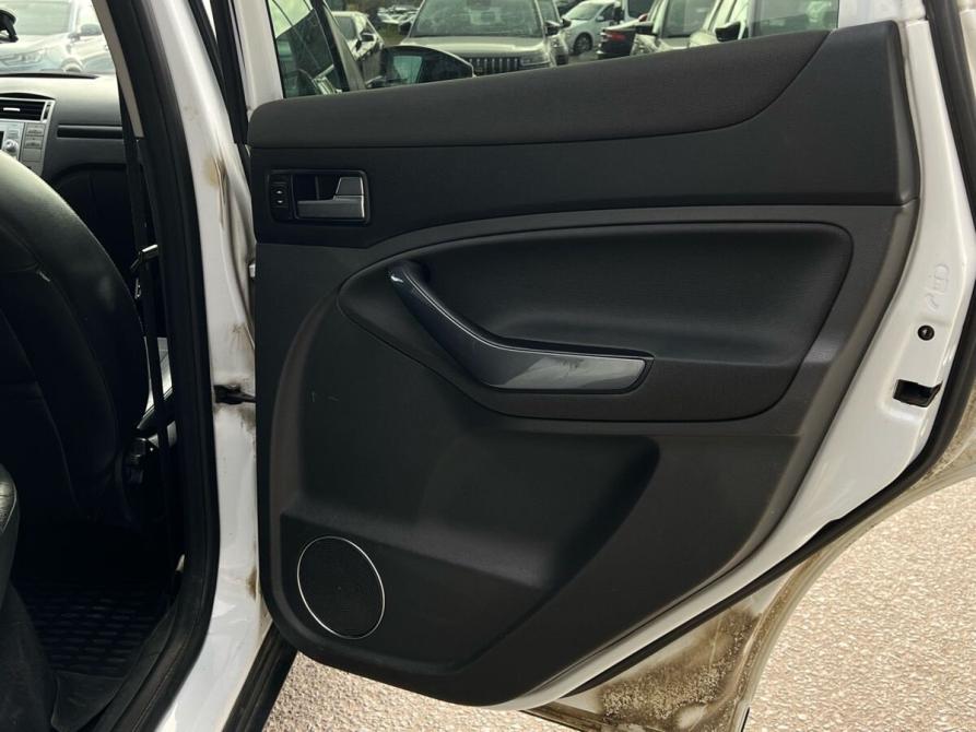 Ford Kuga I Волгоград  - изображение 18