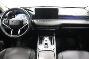Haval Jolion I Рестайлинг Ульяновск  - изображение 24