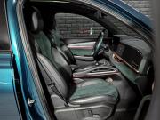 Geely Monjaro I Екатеринбург  - изображение 35