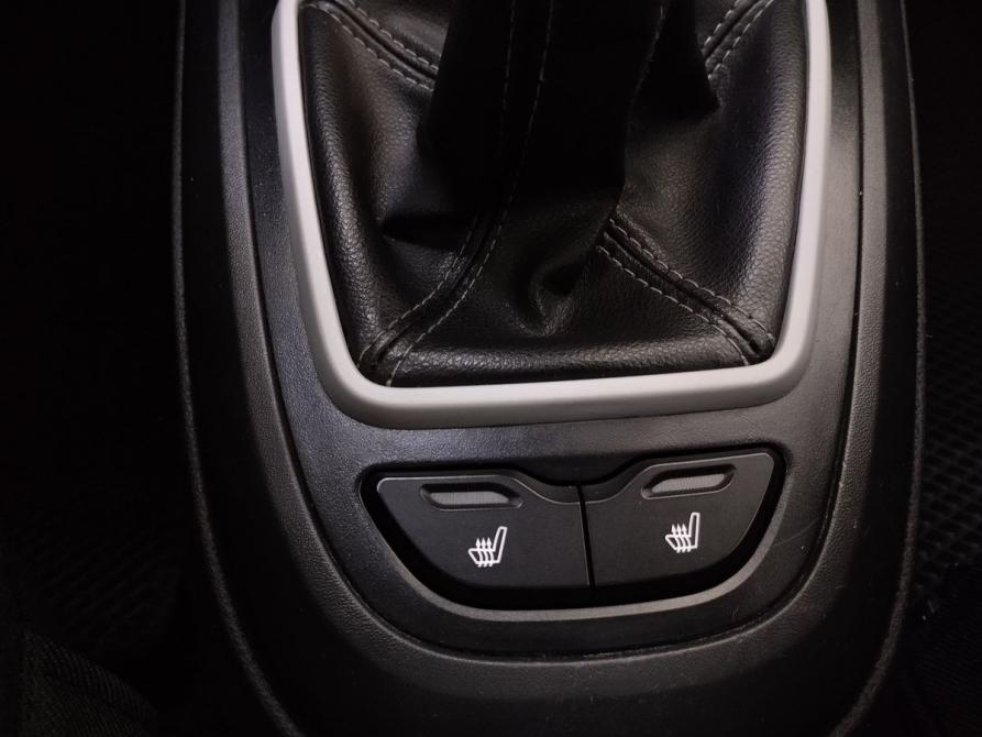 Lada (ВАЗ) Vesta I Минеральные Воды  - изображение 16