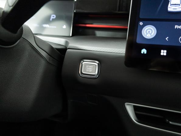 JETOUR DASHING I с пробегом 2026 года, цена 2 100 900 рублей, 10081 км, внедорожник, Автокод Объявления
