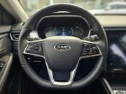 JAC J7 I Санкт-Петербург  - изображение 33