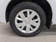Lada (ВАЗ) Granta I Рестайлинг Москва  - изображение 35