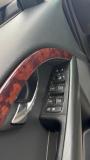 Volvo S80 II Магнитогорск  - изображение 30