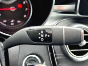 Mercedes-Benz C-Класс IV (W205) Пермь  - изображение 43
