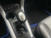 Lifan X60 I Новосибирск  - изображение 35