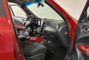 Nissan Juke I Нижний Новгород  - изображение 27