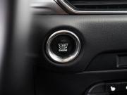 Mazda CX-5 II Иркутск  - изображение 40