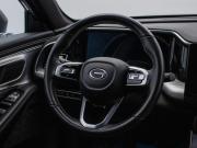 GAC GS8 II Москва  - изображение 34
