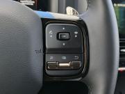 Haval H9 II Санкт-Петербург  - изображение 66