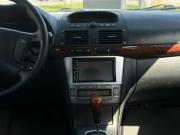 Toyota Avensis II Уфа  - изображение 24