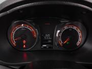 Lada (ВАЗ) Granta I Рестайлинг Воронеж  - изображение 29