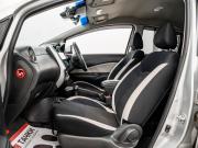 Nissan Note II Рестайлинг Красноярск  - изображение 29