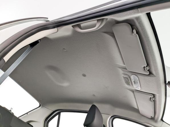 Renault Logan II Рестайлинг с пробегом 2021 года, цена 1 075 000 рублей, 38137 км, седан, Автокод Объявления