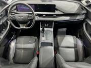 Chery Tiggo 7 Pro Max I Москва  - изображение 29
