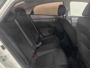 Hyundai Solaris II Москва  - изображение 26