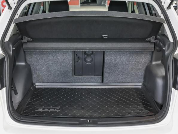 Volkswagen Golf Plus II с пробегом 2012 года, цена 929 000 рублей, 81000 км, хэтчбек, Автокод Объявления