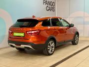 Lada (ВАЗ) Vesta I Набережные Челны  - изображение 31