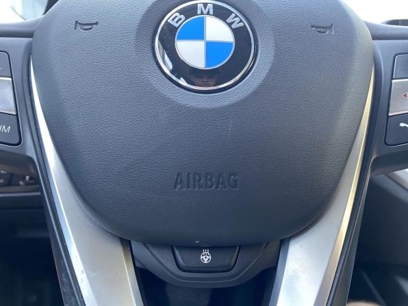 BMW 3 серии VII (G2x) с пробегом 2020 года, цена 3 499 000 рублей, 84588 км, седан, Автокод Объявления