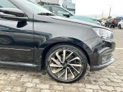 Lada (ВАЗ) Granta I Рестайлинг Череповец  - изображение 19