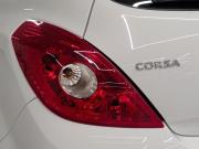 Opel Corsa D Рестайлинг II Казань  - изображение 33