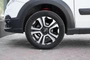 Lada (ВАЗ) Largus I Рестайлинг Ульяновск  - изображение 32