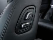 Geely Atlas I Краснодар  - изображение 43