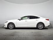 Mazda 6 III (GJ) Рестайлинг Санкт-Петербург  - изображение 30
