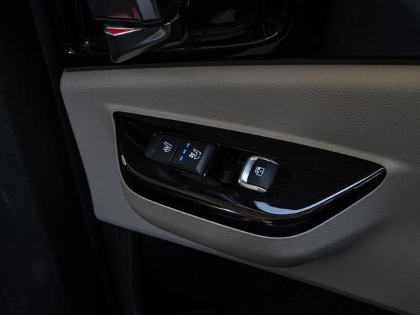 Kia Carnival IV с пробегом 2023 года, цена 4 750 000 рублей, 53597 км, минивэн, Автокод Объявления