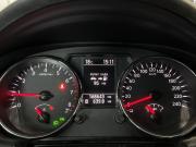 Nissan Qashqai I Рестайлинг Тамбов  - изображение 33
