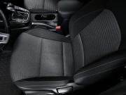 Kia Soul III Новосибирск  - изображение 46