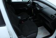 Kia Rio III Саратов  - изображение 46