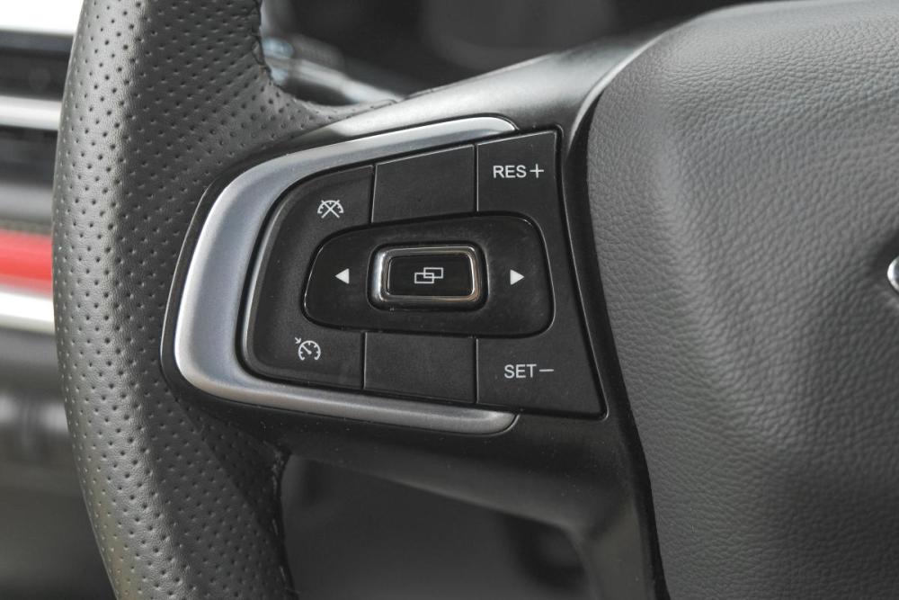 Chery Tiggo 7 II Новокузнецк  - изображение 14